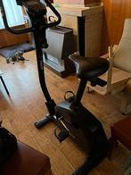 Hometrainer, Enlèvement, Utilisé, Vélo d'appartement