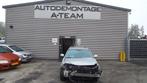 MOTOR Toyota Avensis Wagon (T25 / B1E) (01-2003/11-2008), Auto-onderdelen, Gebruikt, Toyota