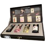 Geschenkdoos Filliers Gin, Ophalen of Verzenden, Nieuw
