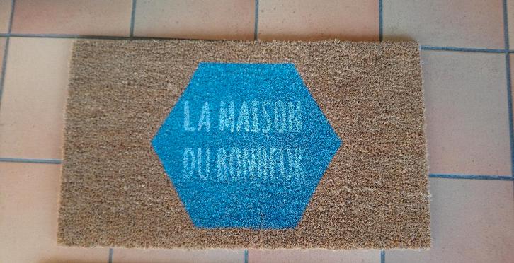 brocante : de tout, Divers, Lots de brocante, Neuf, Enlèvement