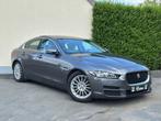Jaguar XE E-Performance Prestige Opendak, Auto's, Jaguar, 4 deurs, 4 cilinders, Bedrijf, USB