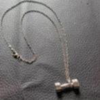 ketting, Ophalen of Verzenden