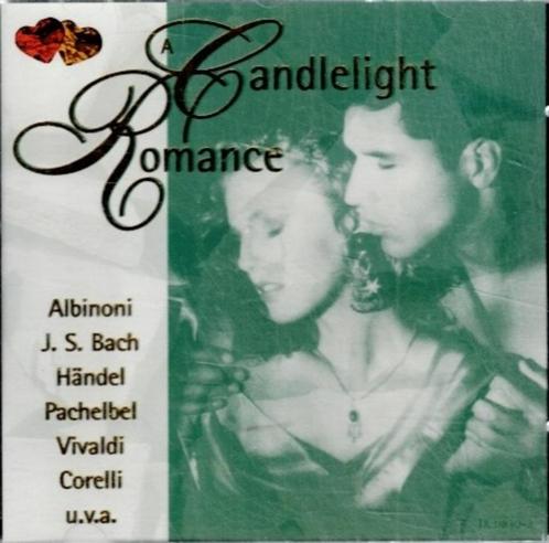cd   -   die schonsten barockstucke, Cd's en Dvd's, Cd's | Overige Cd's, Ophalen of Verzenden