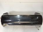 BUMPER ACHTER BMW 3 serie (E90) (12-2004/12-2011), Gebruikt, Achter, BMW, Bumper