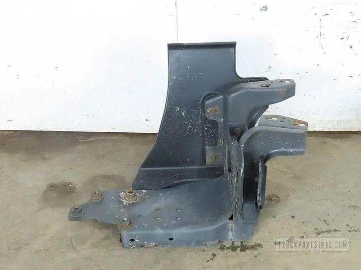 Mercedes-Benz Body & Chassis Parts Instapdrager Li. MB MP4, Auto-onderdelen, Vrachtwagen-onderdelen, Mercedes-Benz, Carrosserie en Plaatwerk
