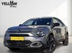 Citroen C4 Max / 130ch, Euro 6, 1199 cc, 130 pk, 96 kW