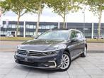 Volkswagen Passat Variant GTE 1.4 TSI PHEV 218PK Automaat 20, Automaat, Gebruikt, Overige brandstoffen, Bedrijf