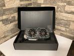 ASUS STRIX GTX970 4GB, Computers en Software, Videokaarten, Ophalen, PCI-Express 3, DisplayPort, Nvidia