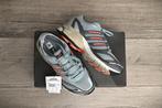 Adidas Supernova Cushion 7 sneakers 36 2/3, Sport en Fitness, Basketbal, Ophalen, Nieuw, Schoenen