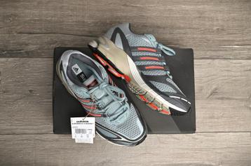 Adidas Supernova Cushion 7 sneakers 36 2/3 beschikbaar voor biedingen