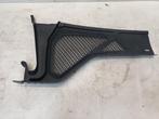 PARAVAN GEDEELTE RV BMW X5 (F15) (01-2013/07-2018) (156716), Auto-onderdelen, Gebruikt, BMW