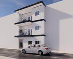 CC0574 - Project voor 6 appartementen in La Romana, Dorp, La Romana, Spanje, Appartement