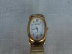 2 horloges, Ophalen, Gebruikt, Polshorloge