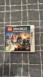 LEGO Ninjago : shadow of Ronin, Verzenden, Gebruikt, Vanaf 12 jaar