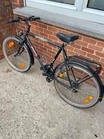 Vtt ados adultes 90cm minimum, Ophalen of Verzenden, Gebruikt