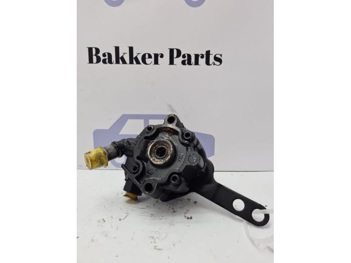 Pompe direction assistée d'un Ford Mondeo, Autos : Pièces & Accessoires, Commande, Ford, Utilisé, 3 mois de garantie