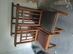 Kerkstoelen, Antiek en Kunst, Ophalen
