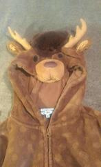 rendier onesie voor heren, Ophalen of Verzenden, Maat 48/50 (M), JBC