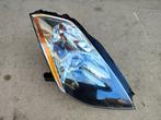 NISSAN 350Z 02- XENON RECHTSVOOR, Auto-onderdelen, Ophalen of Verzenden, Gebruikt, Nissan