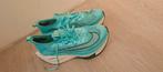 Nike air zoom Alphafly NEXT% m43, Sport en Fitness, Loopsport en Atletiek, Ophalen, Zo goed als nieuw, Nike