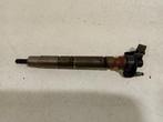 VERSTUIVER Audi A4 Avant (B9) (059130277ED), Auto-onderdelen, Gebruikt, Audi