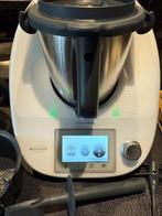 Thermomix TM5, Ophalen, Zo goed als nieuw