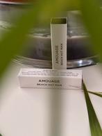 Amouage Beach Hut Man 2ml (twee stuks beschikbaar), Ophalen of Verzenden, Nieuw