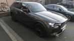 Mazda CX60, Auto's, Mazda, Automaat, 4 cilinders, 2500 kg, Leder