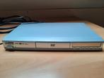 DVD speler en 45 kinder DVD's, Audio, Tv en Foto, Ophalen of Verzenden, Gebruikt