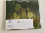 CD Tracy Chapman, Cd's en Dvd's, Gebruikt, Ophalen of Verzenden