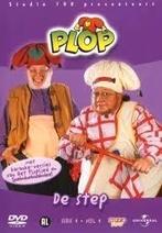 Plop de step, Enlèvement ou Envoi, Utilisé