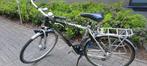Thompson herenfiets, Fietsen en Brommers, Ophalen, Zo goed als nieuw