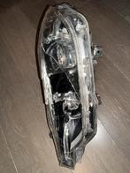 BMW 3 serie F30 koplamp links (7492611), Enlèvement, BMW