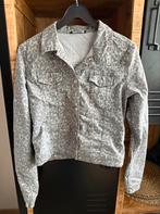 Jasje van Modström maat XL, Modström, Maat 46/48 (XL) of groter, Ophalen of Verzenden, Zo goed als nieuw