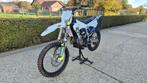 Husqvarna fc 450, Motoren, Motoren | Husqvarna, Particulier