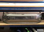 Vw golf 7 facelift bumper voorbumper pdc kls, Auto-onderdelen, Overige Auto-onderdelen, Ophalen, Gebruikt, Volkswagen