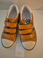 Nieuwe schoenen kipling mt 32, Neuf, Garçon ou Fille, Kipling, Enlèvement ou Envoi