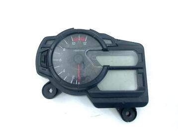 TELLERSET Suzuki DL 650 V-Strom 2017-2020 (DL650) (pp-td40) beschikbaar voor biedingen