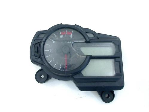TELLERSET Suzuki DL 650 V-Strom 2017-2020 (DL650) (pp-td40), Motoren, Onderdelen | Suzuki, Gebruikt