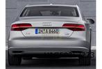Audi A8 (10/13-) achterlicht Links buiten OES! 4H0945095H, Auto-onderdelen, Verlichting, Nieuw, Ophalen of Verzenden, Audi