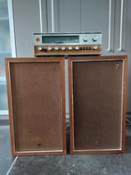 Stereo installatie Pioneer, Ophalen, Gebruikt, Pioneer