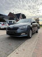 Skoda Fabia Break incl. 1 jaar garantie, Auto's, Voorwielaandrijving, Stof, Bedrijf, Electronic Stability Program (ESP)