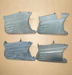 Cache filtre à air Honda wallaroo, Fietsen en Brommers, Verzenden, Gebruikt, Carburateur, Honda