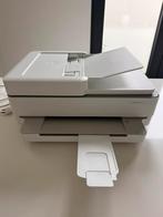 HP Envy 6420e — Imprimante Wi-Fi 3 en 1, Informatique & Logiciels, Imprimantes, Wi-Fi intégré, Enlèvement, Imprimante à jet d'encre