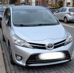 Toyota Verso 1.6 Diesel  7 pl Navi, cam,panoramisch dak, Auto's, Toyota, Voorwielaandrijving, Euro 5, 1600 cc, 7 zetels