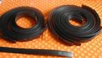 21 ceintures homme ou femme en matière synthétique., Enlèvement ou Envoi, Neuf