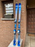 Ski adulte mixte 160, Ophalen, Zo goed als nieuw, Ski