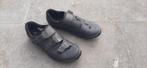 Shimano fietsschoen maat 42, Ophalen of Verzenden, Gebruikt, Schoenen