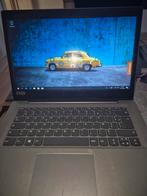 Laptop, Computers en Software, Chromebooks, Ophalen of Verzenden, Zo goed als nieuw