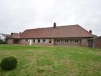 Huis te huur in Waregem, 312212292 slpks, 297 m², Vrijstaande woning
